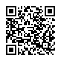 QR code zu  Parkplatz P3