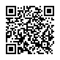 QR code zu  Parkplatz P3 Rathaus