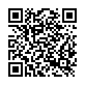 QR code zu  Parkplatz P3 Tiefgarage