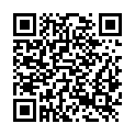 QR code zu  Parkplatz P3 Walserhaus