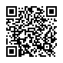 QR code zu  Parkplatz P3 Zum See