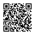 QR code zu  Parkplatz P4
