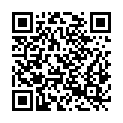 QR code zu Parkplatz P4