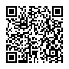 QR code zu Parkplatz Patscherkofelbahn