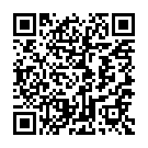QR code zu  Parkplatz P4 Lederergasse
