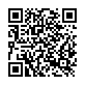 QR code zu  Parkplatz P4 Walserhaus