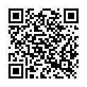 QR code zu  Parkplatz P46 Parndorf