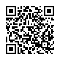 QR code zu  Parkplatz P5