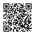 QR code zu  Parkplatz P6