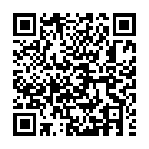 QR code zu  Parkplatz P6 Am Klafferer