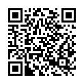 QR code zu  Parkplatz P7