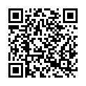 QR code zu  Parkplatz P8