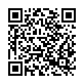 QR code zu  Parkplatz P9