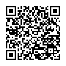 QR code zu  Parkplatz P9 Ruedorffer Passage
