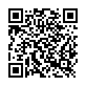QR code zu  Parkplatz P9-Venerio