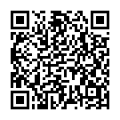 QR code zu  Parkplatz Pöc da li Fafc