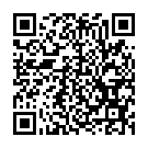 QR code zu  Parkplatz Palais Corso Garage