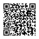 QR code zu Parkplatz Palais de Justice