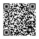 QR code zu  Parkplatz Palais de la Mediterranee