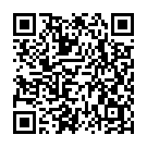 QR code zu  Parkplatz Palazzetto dello Sport