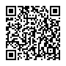 QR code zu Parkplatz Parc du Centre