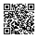 QR code zu  Parkplatz Parc Piot