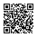 QR code zu Parkplatz Parc Vauban