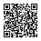 QR code zu  Parkplatz Parceggio Campo Moro