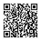 QR code zu Parkplatz Parceggio Pradasc