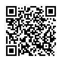 QR code zu Parkplatz Parcheggio