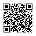 QR code zu  Parkplatz Parcheggio