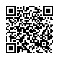 QR code zu  Parkplatz Parcheggio