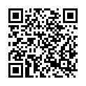 QR code zu Parkplatz 94344