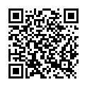 QR code zu  Parkplatz Parcheggio