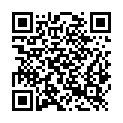 QR code zu  Parkplatz Parcheggio