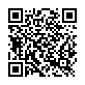 QR code zu  Parkplatz Parcheggio