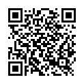 QR code zu  Parkplatz Parcheggio