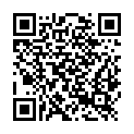 QR code zu  Parkplatz Parcheggio