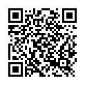 QR code zu  Parkplatz Parcheggio