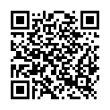 QR code zu  Parkplatz Parcheggio