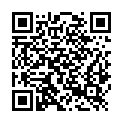 QR code zu  Parkplatz Parcheggio