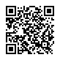 QR code zu  Parkplatz Parcheggio