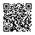 QR code zu  Parkplatz Parcheggio