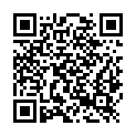 QR code zu  Parkplatz Parcheggio