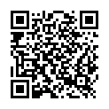 QR code zu  Parkplatz Parcheggio