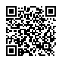 QR code zu  Parkplatz Parcheggio