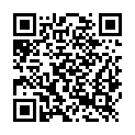 QR code zu Parkplatz Parcheggio