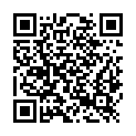 QR code zu  Parkplatz Parcheggio