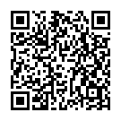 QR code zu Parkplatz Parcheggio Porto