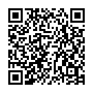 QR code zu Parkplatz Parcheggio 'Donatori del sangue'
